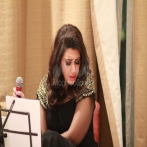 Asma lmnawar